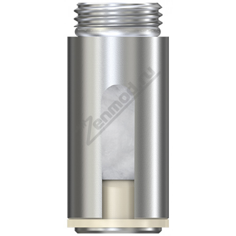 Фото и внешний вид — Eleaf SC coil Head 1.1 Ом