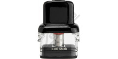 Картриджи для Eleaf IORE Prime