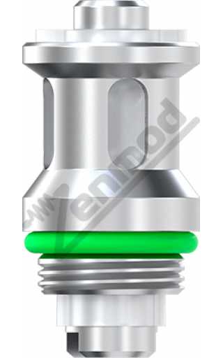 Eleaf GS-A Coil 0.8 Ом