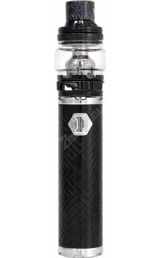 Eleaf iJust 3 KIT Black