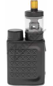 Eleaf iStick Pico 2 KIT Matte Gunmetal