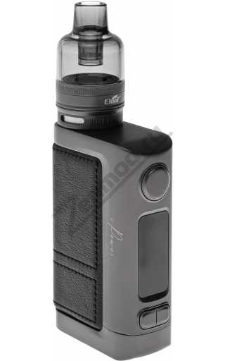 Eleaf iStick Power 2 KIT Black Eleaf iStick Power 2 KIT Black