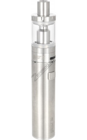 Eleaf iJust S KIT SS