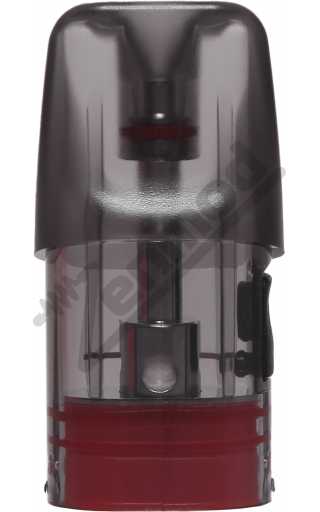 Elf Bar RF350 Cartridge 1.6мл 1.2 Ом Elf Bar RF350 Cartridge 1.6мл 1.2 Ом