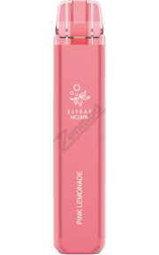 Elf Bar NC 1800 - Pink Lemonade