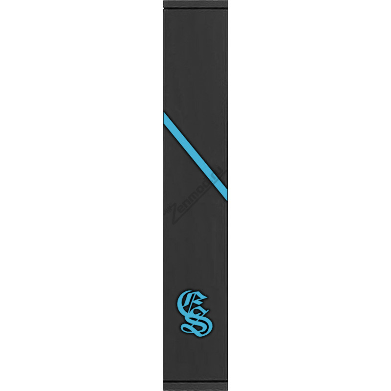 Одноразовая электронная сигарета Eonsmoke Stik - Blueberry Фото и внешний вид — Eonsmoke Stik - Blueberry