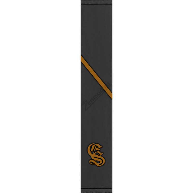 Одноразовая электронная сигарета Eonsmoke Stik - Mango Фото и внешний вид — Eonsmoke Stik - Mango