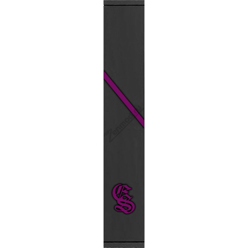 Фото и внешний вид — Eonsmoke Stik - Strawberry