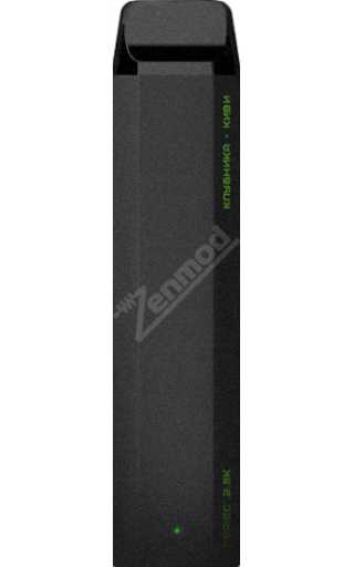 FORIEC 2500 - Клубника Киви