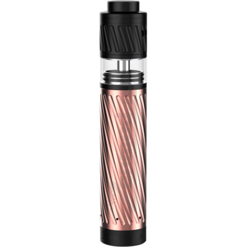GeekVape Karma RDTA KIT Copper Фото и внешний вид — GeekVape Karma RDTA KIT Copper