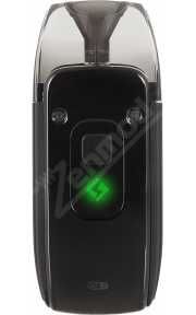 GeekVape AP2 Aegis Pod 2 Black