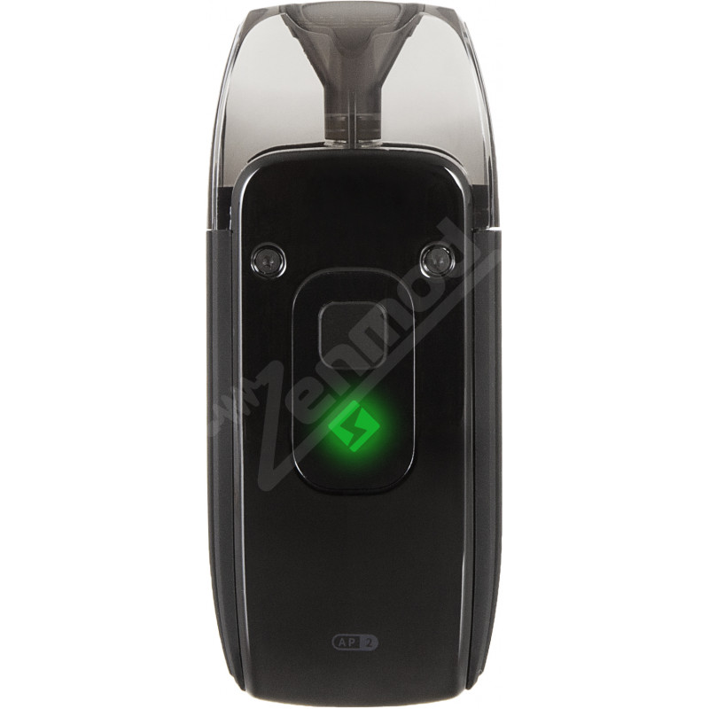 Фото и внешний вид — GeekVape AP2 Aegis Pod 2 Black