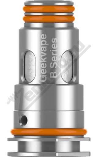 GeekVape B1.2 Coil 1.2 Ом GeekVape B1.2 Coil 1.2 Ом