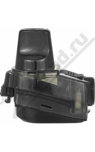 GeekVape Aegis Boost Empty Cartridge 3.7мл