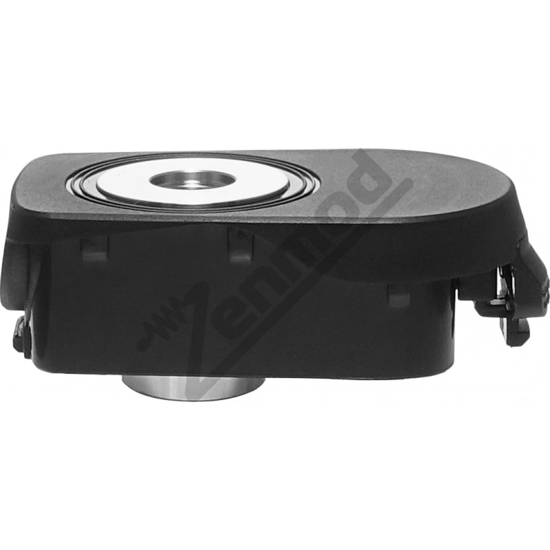 Фото и внешний вид — Коннектор 510 для GeekVape Aegis Boost Plus