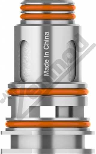 GeekVape P0.15 Coil 0.15 Ом