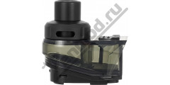 Картриджи для GeekVape Aegis Hero