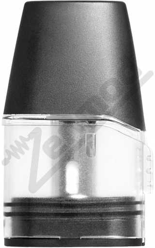 GeekVape Aegis One Cartridge 2мл 0.8 Ом