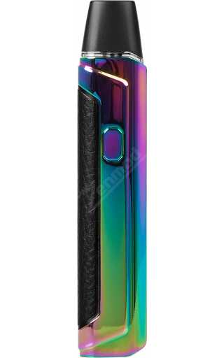 GeekVape Aegis One Rainbow GeekVape Aegis One Rainbow