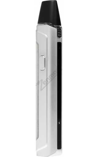 GeekVape Aegis One Silver GeekVape Aegis One Silver