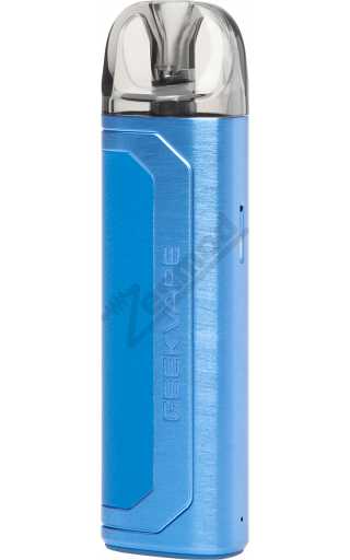 GeekVape Aegis U Blue GeekVape Aegis U Blue