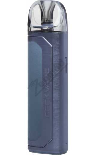 GeekVape Aegis U Gunmetal GeekVape Aegis U Gunmetal