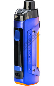 GeekVape B100 Aegis Boost Pro 2 KIT Pink Purple