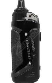 GeekVape B60 Aegis Boost 2 Black