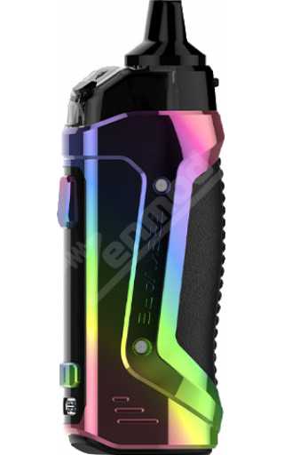 GeekVape B60 Aegis Boost 2 Rainbow