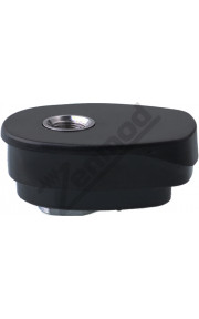 Коннектор 510 для GeekVape B60 Aegis Boost 2