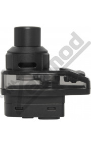 GeekVape H45 Aegis Hero 2 Cartridge 4мл