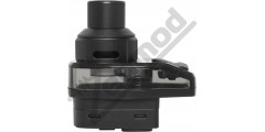 Картриджи для GeekVape H45 Aegis Hero 2