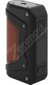 GeekVape L200 Aegis Legend 2 Black