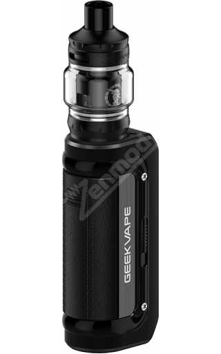 GeekVape M100 Aegis Mini 2 KIT Classic Black