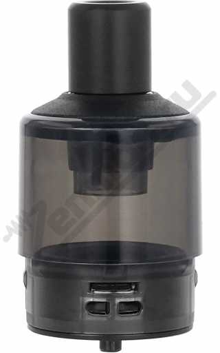 GeekVape Mero AIO Cartridge 3мл