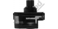 Картриджи для GeekVape Obelisk 60 Pod
