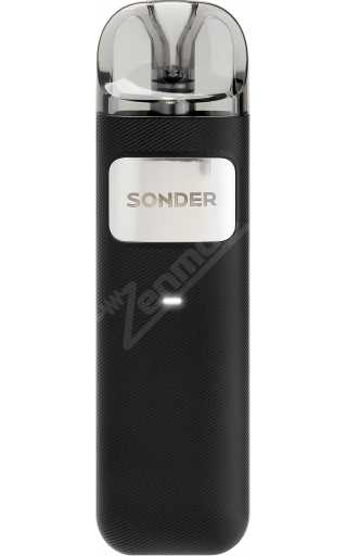GeekVape Sonder U KIT Black GeekVape Sonder U KIT Black