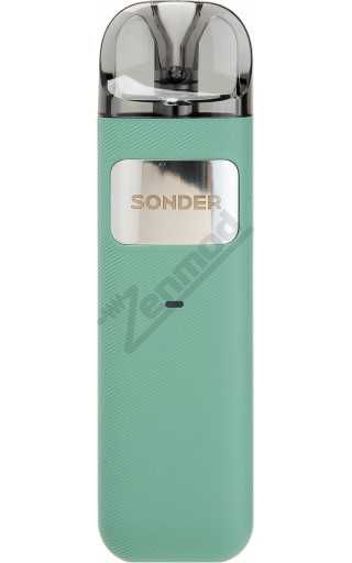GeekVape Sonder U KIT Celeste Glaze GeekVape Sonder U KIT Celeste Glaze