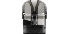 Картриджи для GeekVape Sonder U