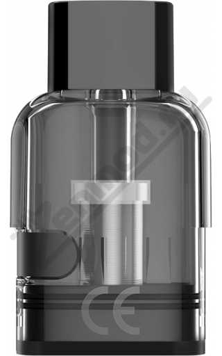 GeekVape Wenax K1 Cartridge 2мл 1.2 Ом