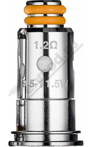 GeekVape G1.2 Coil 1.2 Ом