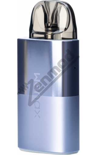 GeekVape Wenax U Sky Blue