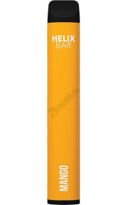 HELIX BAR - Mango
