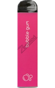 IZI XS - Bubble Gum