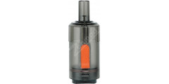 Картриджи для Hotcig Kubi Plus