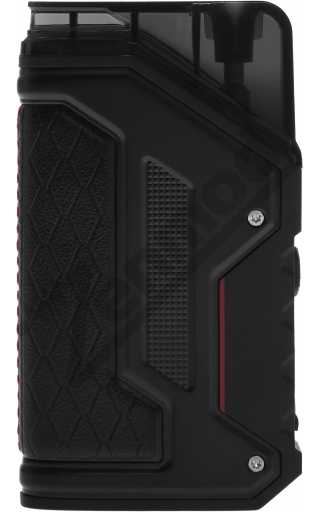 IJOY Captain AirGo Pod KIT Black IJOY Captain AirGo Pod KIT Black