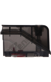 IJOY Captain AirGo Pod Cartridge 5.5мл