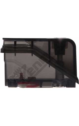 IJOY Captain AirGo Pod Cartridge 5.5мл IJOY Captain AirGo Pod Cartridge 5.5мл