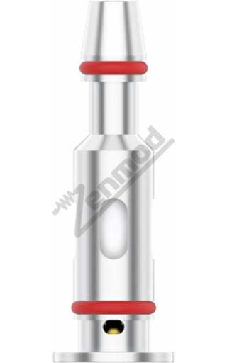 IJOY Captain AirGo Mesh Coil 0.8 Ом IJOY Captain AirGo Mesh Coil 0.8 Ом
