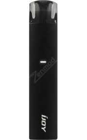 IJOY Luna 2 Pod KIT Jet Black